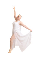 Dance Photos16