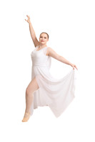 Dance Photos14