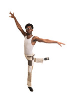 Dance Photos17