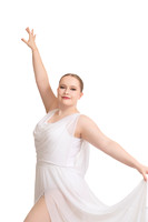 Dance Photos15