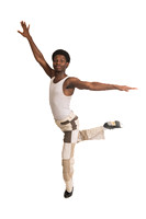 Dance Photos18