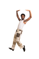 Dance Photos19