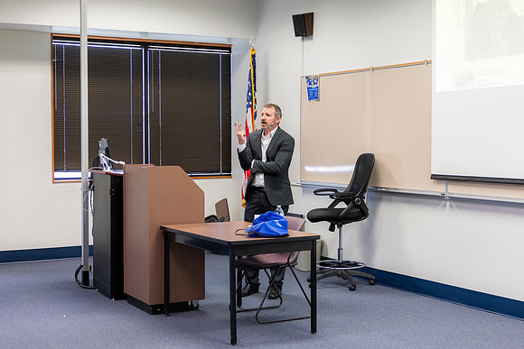 RCB Leaders Conference84