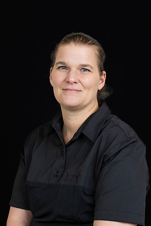 Kelly Colvin2
