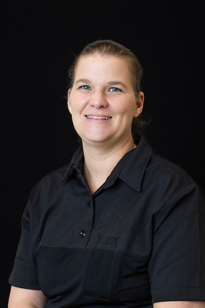 Kelly Colvin1