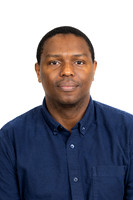 Henry Ndeleko2