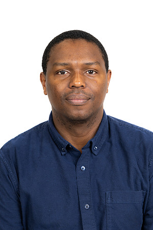 Henry Ndeleko2