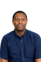 Henry Ndeleko1