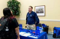Spring Career Fair5