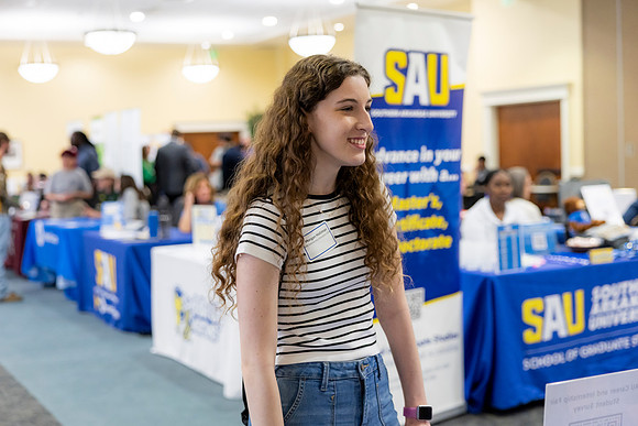 Spring Career Fair3