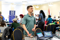 Spring Career Fair6