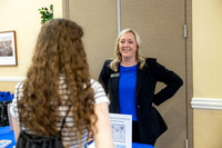 Spring Career Fair4
