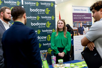 Spring Career Fair10