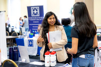 Spring Career Fair13