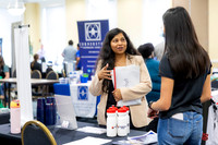 Spring Career Fair14