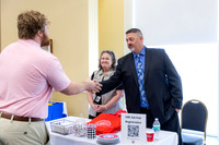 Spring Career Fair17
