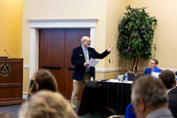 SP26: Board of Trustees Meeting - March