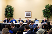 BoardMeeting2