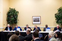 BoardMeeting3