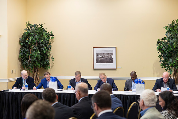 BoardMeeting3