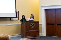 BoardMeeting8