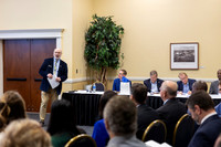 BoardMeeting6