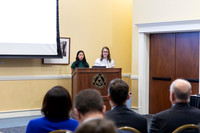BoardMeeting10