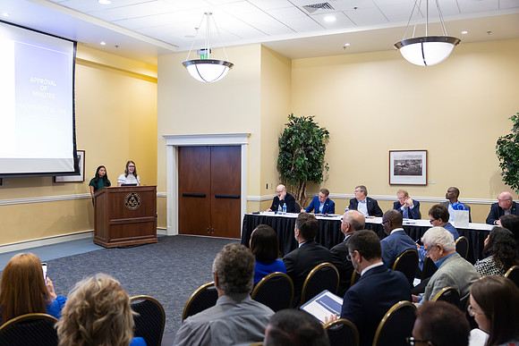 BoardMeeting9