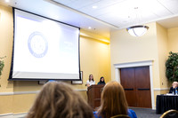 BoardMeeting14