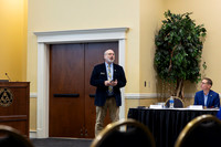 BoardMeeting15