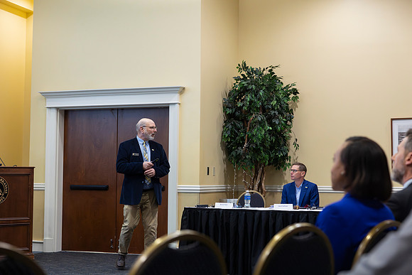 BoardMeeting16