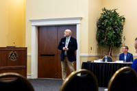 BoardMeeting17