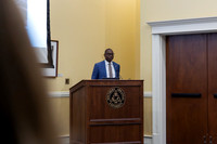 BoardMeeting19