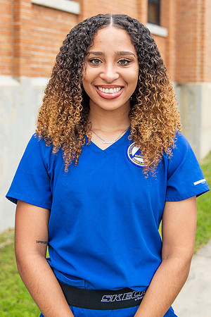 Nursing_9