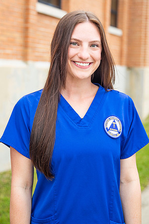Nursing_11