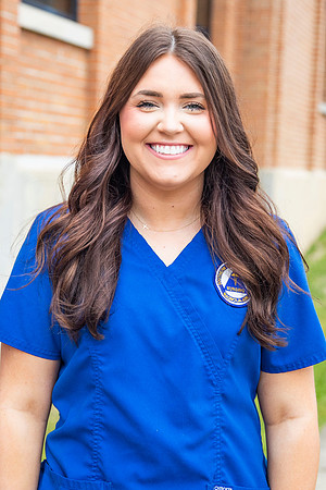 Nursing_12