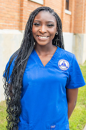 Nursing_14