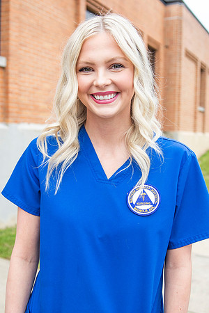 Nursing_1