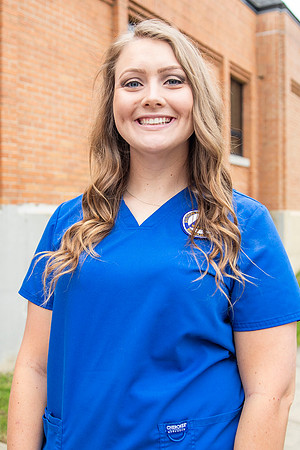 Nursing_3