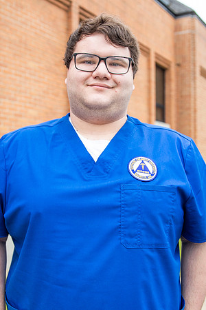 Nursing_7