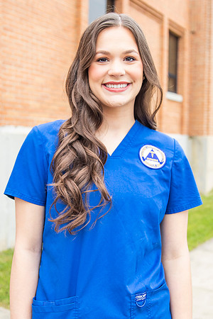 Nursing_5