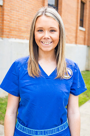 Nursing_16