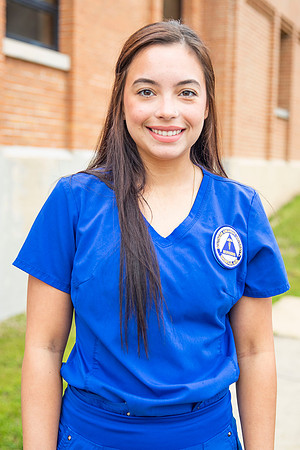 Nursing_15