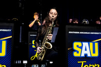2026 Jazz Fest Concert-4