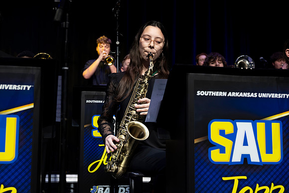 2026 Jazz Fest Concert-4