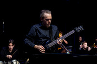 2026 Jazz Fest Concert-5