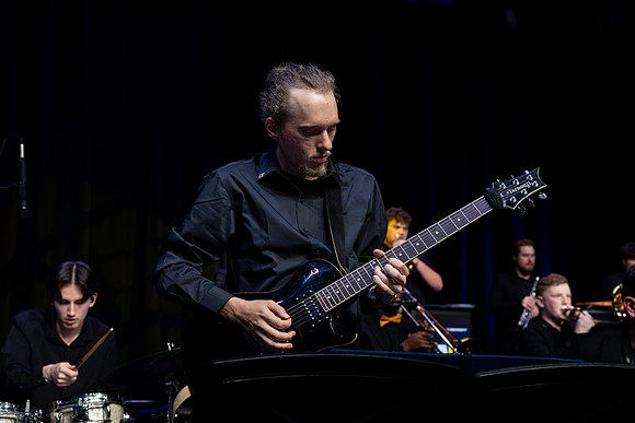 2026 Jazz Fest Concert-5