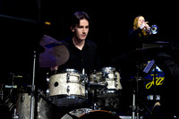2026 Jazz Fest Concert-1