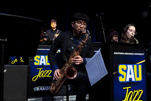 2026 Jazz Fest Concert-2