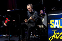 2026 Jazz Fest Concert-3
